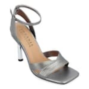 Brand New Journee Collection